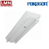 PIFQ218L20-paragon-bo-den-v-shape