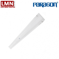 PIFQ236L36-paragon-bo-den-v-shape