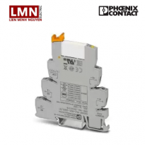 PLC-RSC- 24DC_21-relay-with-power-contact