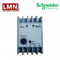 PMR-44-relay-schneider-samwha