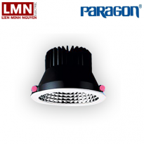 PRDKK150L18-paragon-den-downlight-am-tran