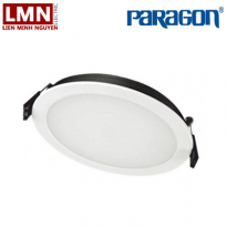 PRDMM104L7-CCT-paragon-den-downlight-am-tran