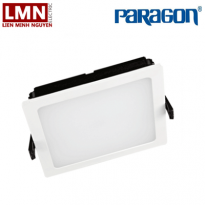 PRDNN104L7-CCT-paragon-den-downlight-am-tran