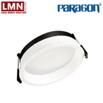 PRDOO104L7-CCT-paragon-den-downlight-am-tran