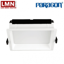 PRDPP104L7-CCT-paragon-den-downlight-am-tran