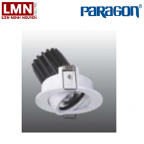 PRDTT87L12-paragon-den-downlight-am-tran