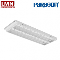 PRFB236L36-paragon-mang-den-tan-quang-am-tran