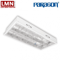 PRFJ218L20-paragon-mang-den-tan-quang-am-tran