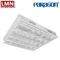 PRFJ418L40-paragon-mang-den-tan-quang-am-tran