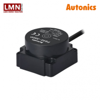 PS50-30DP_DN-cam-bien-tu-autonics