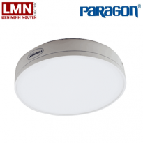 PSDH137L7-paragon-den-downlight-gan-noi