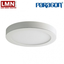 PSDII220L18-paragon-den-downlight-gan-noi