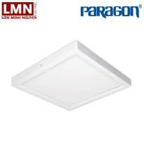 PSDJJ170L12-paragon-den-downlight-gan-noi