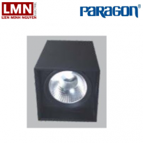 PSDLL136L10-paragon-den-downlight-gan-noi