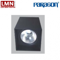 PSDLL230L30-paragon-den-downlight-gan-noi