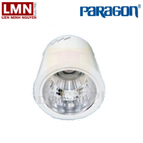 PSDOO170L20-paragon-den-downlight-gan-noi