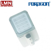 PSTM240L-paragon-den-duong-ip-65