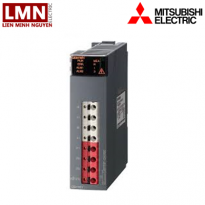 QE81WH-mitsubishi-khoi-mo-rong-plc