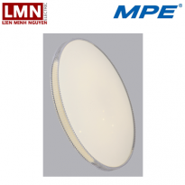 RCL-30-3C-mpe-den-led-op-tran-3-che-do-mau