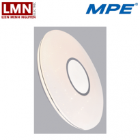 RCL-40-3C-mpe-den-led-op-tran-3-che-do-mau