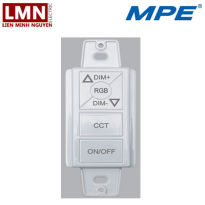 RCS-mpe-remote-dieu-khien-led