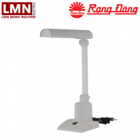 RD RL-10E.LED-rang-dong-den-led
