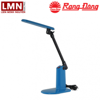RD RL-14.LED-rang-dong-den-led