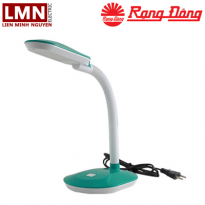 RD RL-19.LED-rang-dong-den-led