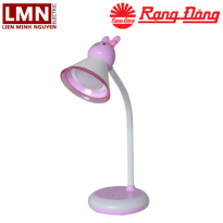 RD RL-31.LED-rang-dong-den-led