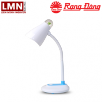 RD RL-32.LED-rang-dong-den-led