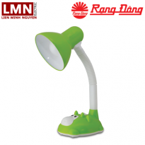 RD RL-33.LED-rang-dong-den-led