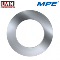 RDLC9-CR-mpe-vien-den-led-downlight