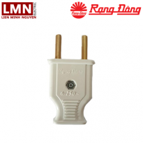 RDPC-01-phich-cam-dien-rang-dong