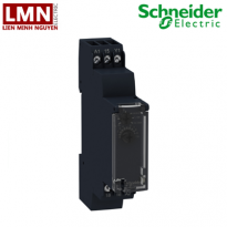 RE17LAMW-schneider-timing-relay-re17-0.7a