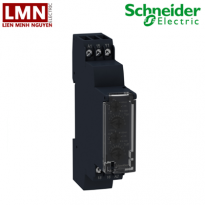 RE17LLBM-schneider-timing-relay-re17-0.7a