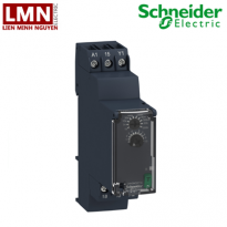 RE22R1AMR-schneider-timing-relay-re22-1co
