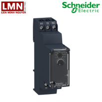 RE22R1KMR-schneider-timing-relay-re22-1co