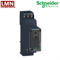 RE22R1QCMU-schneider-timing-relay-re22-1co