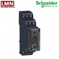 RE22R2AMR-schneider-timing-relay-re22-2co