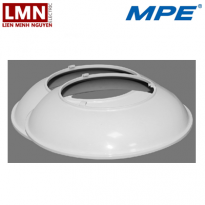 RFL-20-mpe-choa-den-led-bulb