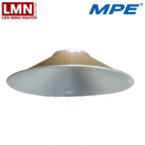 RFL-SMD-mpe-choa-den-led-bulb