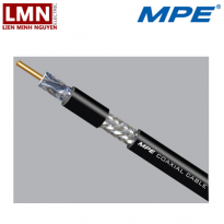 RG6-112-mpe-day-cap