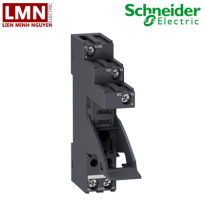 RGZE1S35M-schneider-de-relay-dien-rxg-1co-10a-250v