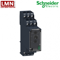 RM22LG11MR-schneider-relay-bao-ve-gan-din-rail-rm22-8a-1co