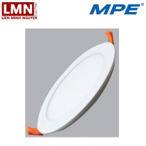 RP-24N-mpe-den-led-slim-panel