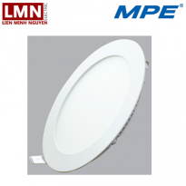 RPL-12-3C-mpe-den-led-panel-tron