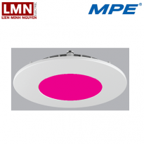 RPL-12-ZB-mpe-den-led-am-tran-zigbee