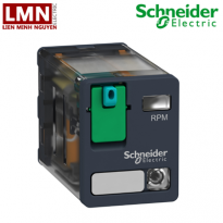 RPM22BD-schneider-relay-rpm-15a-2co-24vdc