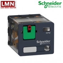RPM32B7-schneider-relay-rpm-15a-3co-24vac