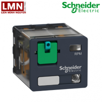 RPM32BD-schneider-relay-rpm-15a-3co-24vdc